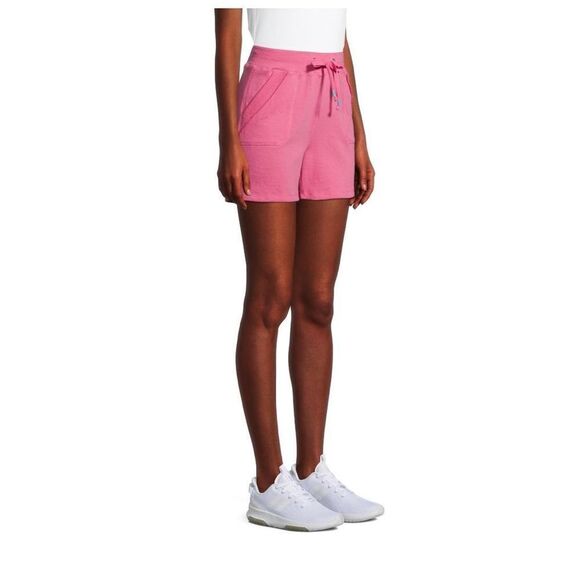 Silverwear's pull-on drawstring shorts - Picture 5 of 7